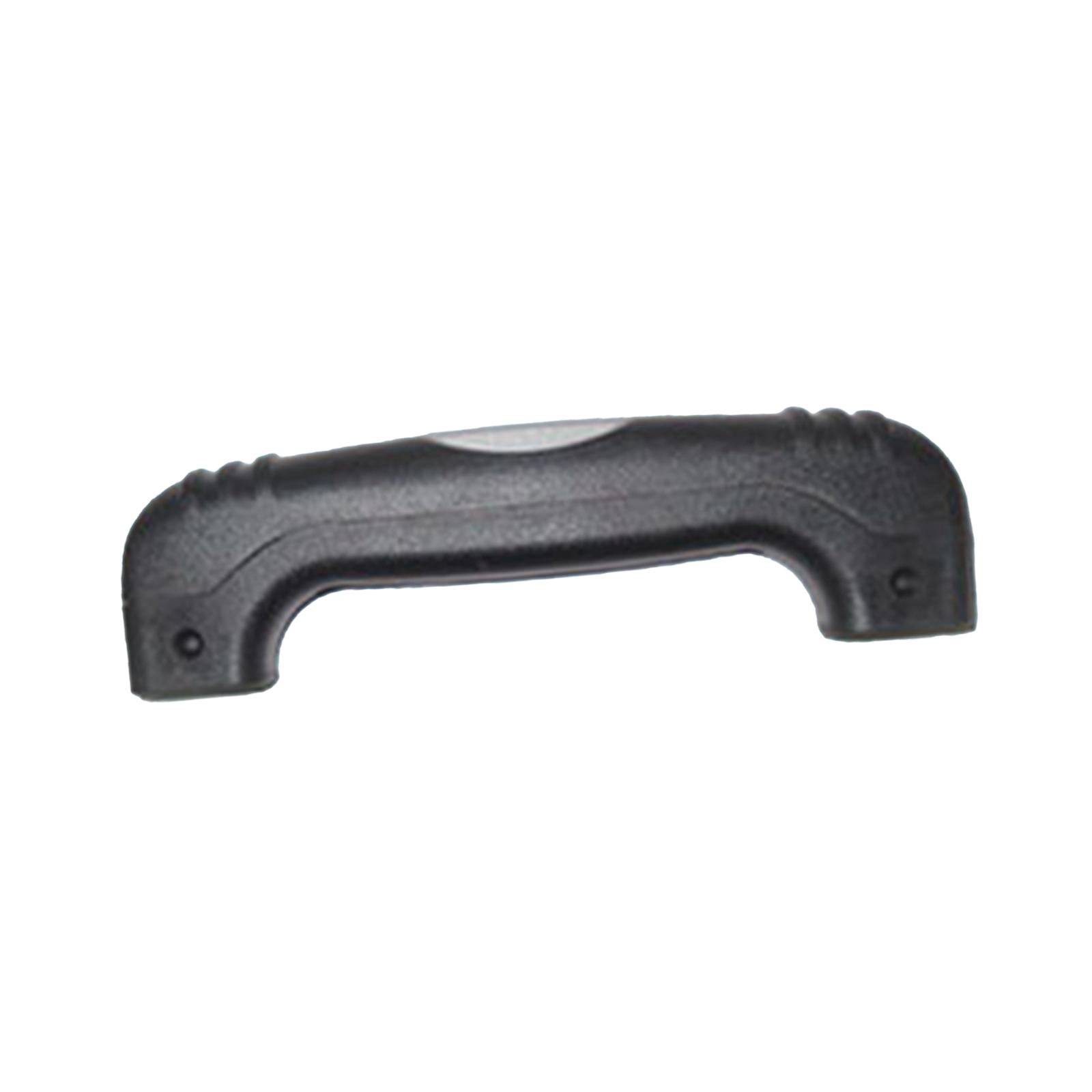 Poignée De Remplacement Pour Valise - Poignée De Traction - Compatible Avec Plusieurs Marques (Delsey, Etc.) - Polypropylène Et Métal