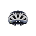 thumbnail image 3 of Agilis MIPS Bicycle Helmet, 3 of 11
