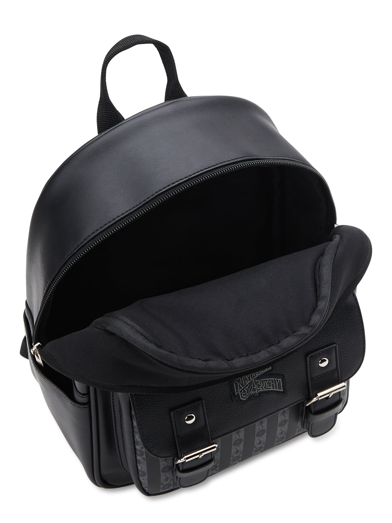 lululemon pleated shoulder bag dupe Pleated Shoulder Bag Lululemon