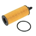 thumbnail image 2 of Engine Oil Filter 68191349AA Fits for eep Cherokee / Chrysler 200, 2 of 8