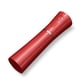 thumbnail image 2 of Facial Mini Humidificador Vaporizador USB Recargable Pulverizador Pulverizador Cuidado de la piel Nebulizador Nebulizador Belleza Suministros de Vaporizador Home Cars Red Inevent HA059313-02B, 2 of 7