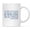 Natural, variant on CTDream Teacher Coffee Mug Gift, The Whole Art of Teaching is only The Art of Awakening The Natural Curiosity of Young Minds for The Purpose of Satisfying it Afterwards. Anatole France, 1-Pack