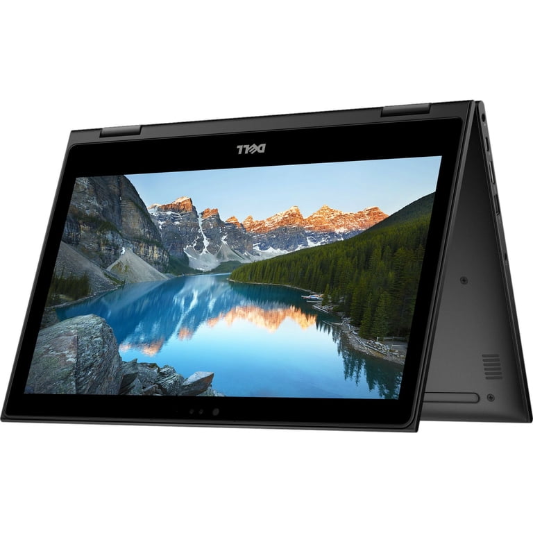 Dell Latitude 13.3