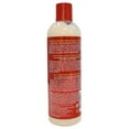 thumbnail image 4 of Creme Of Nature Argan Oil Intensive Conditioning Treatment, 12 Oz., Pack of 3, 4 of 4