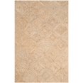 thumbnail image 2 of Safavieh Natural Fiber 6' X 9' Hand Woven Jute Rug in Natural, 2 of 2