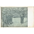 thumbnail image 2 of Chung Ling Soo. Print By ?? The Michael Diamond Collection Mary Evans Picture Library, 2 of 4