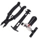 thumbnail image 5 of Herramientas para quitar cadenas de bicicleta, abrazaderas para eslabones de bicicleta, accesorios de reparación para cortar cadenas, 5 of 12