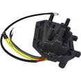 thumbnail image 2 of Rectifier Regulator 193-3689 583266 583689 Compatible with Johnson Evinrude 185HP 200HP 225HP 250HP 275HP 300HP Voltage CDI Electronics 35Amp 6/8 Cyl, 2 of 6