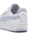 thumbnail image 3 of Tenis Puma Carina Street Jr Unisex Moderno blanco 24, 3 of 4