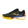 thumbnail image 3 of Tenis para Pádel Joma Hombre T.SLAM 2301 TSLAMS2301P Negro 26 cm Deportivo, 3 of 7