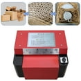 thumbnail image 3 of Bench Board Shredder Corrugated board Expansion Cutting Machine Recyclable Waste Paper Cutting, 3 of 12