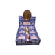 thumbnail image 1 of Conos de incienso Satya Sai Baba Nag Champa, 12 cajas de cartón, 1 of 3