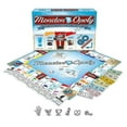 thumbnail image 2 of Moncton-opoly, 2 of 2