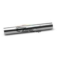 thumbnail image 3 of EZAUTOWRAP Chrome Silver Mirror Supercast Easy Stretch Vinyl Wrap Sticker Decal Film Sheet Car Vehicle With Air Release Technology, 3 of 4