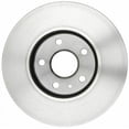 thumbnail image 3 of Disc Brake Rotor Fits 2008 Cadillac CTS, 3 of 3