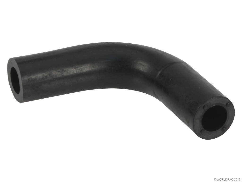 GOPARTS Replacement for 20152016 Volvo XC60 PCV Valve Hose for Volvo