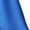 Blue-0, variant on High Low Prom Dresses Women Elegant V-Neck Halter A-Line Pleated Bodycon Satin Party Gowns Butterfly Tie Waist Summer Dress