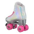 thumbnail image 2 of Jackson Evo Women's Outdoor Skates, 2 of 2