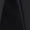 Black, variant on baleaf Bermuda Shorts for Women Knee Length 9'' Long Zipper Pockets High Waisted Quick Dry Lightweight Black L