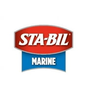 STA-BIL (22283) Diesel Biocide, 16 OZ