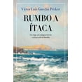 thumbnail image 1 of Libro Rumbo A Itaca Tapa Blanda, Autor Victor Luis Guedan Pecker, Editorial Shackleton Books, 1 of 2