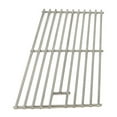 thumbnail image 4 of Replacement Grill Grids & Racks for Centro G51207, G51202, Gas Models, 4 of 5