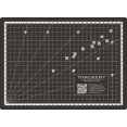 thumbnail image 4 of Self-Healing Cutting MATS - Reversible Inches and Centimeters - 5 Layer (Size A2-18 x 24), 4 of 10