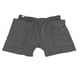 thumbnail image 1 of Urinary Incontinence Underwear, Bladder Pouch, Double Pocket Pants, for Women, Size M, 1 of 3