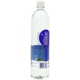 thumbnail image 2 of Glaceau Smart Electrolyte Enhanced  1 liter Plastic Bottles - Pack of 12, 2 of 7