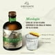 thumbnail image 3 of Mezcal Creyente Cuishe 700 ml, 3 of 3