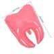 thumbnail image 5 of unbranded 6Ud Globos De Rosa Para De Fiesta Con Estilo Y Resistente, 5 of 6