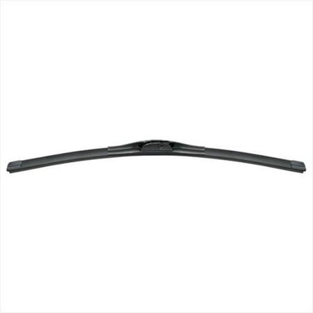 trico wiper force blade inch