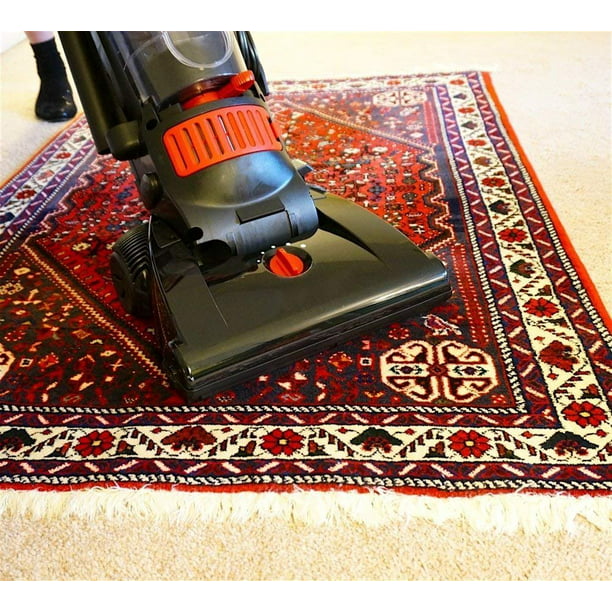 Optimum Technologies Lok Lift Rug, How To Keep Your Rug From Moving