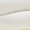 Snow Wht-Silvr Birch, variant on Mizuno Women's Wave Sky 9 D Running Shoe