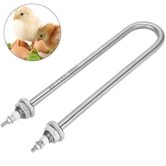 Lightweight Incubator Humidification Tube, Poultry Humidity Tube, For Chicken Hatch