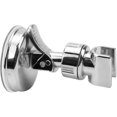 thumbnail image 3 of Porte-ventouse de Douche, Porte-Ventouse Réglable, 3 of 4