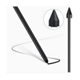 thumbnail image 5 of 10Pcs Stylus Tips Stylus Refill Spen Refill for Galaxy Tab S6Lite S6/S7/S7/S8 Note10/Note20, 5 of 5