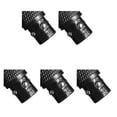 thumbnail image 1 of Ruiboury 1 PCS Heavy Duty QD Sling Mount Detach Sling Swivel Mount Accessories 5Set, 1 of 6