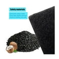 thumbnail image 4 of Replacement Long Lasted Trash Bin Deodorizer 12 Pack Activated Charcoal Elimination Absorbing Refills, 4 of 7