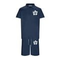 thumbnail image 3 of Mens Tech Swim Suits Quick Mens Bathing Suits Mens Practice Swim Suit Dry Suits for Men in Cold Water Kayaking Men Pajamas Suit Swim Suit for A Men plus Size Mens Christmas Suit Suit Top for Men Suit, 3 of 3