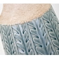 thumbnail image 3 of Clara Large Vase, 3 of 3