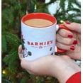 thumbnail image 6 of Online Merchandise, 6 of 8