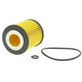 FRAM Extra Guard Filter CH9641, 10K mile Oil Filter for Ford, Mazda and