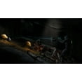 thumbnail image 5 of Cokem International Dead Space 2, 5 of 32