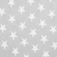 thumbnail image 4 of aden + anais essentials twinkle - easy swaddle wraps, 0-3M, 3pk, 4 of 6