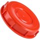 thumbnail image 3 of Cubierta impermeable XCF para tanque IBC Almacenamiento de líquidos 163 mm, 3 of 4
