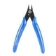 thumbnail image 2 of Alicates modelo Alicates para alambre Línea de corte Pelacables Cuchillo Arrugador Ndcxsfigh Herramientas manuales prácticas, 2 of 9