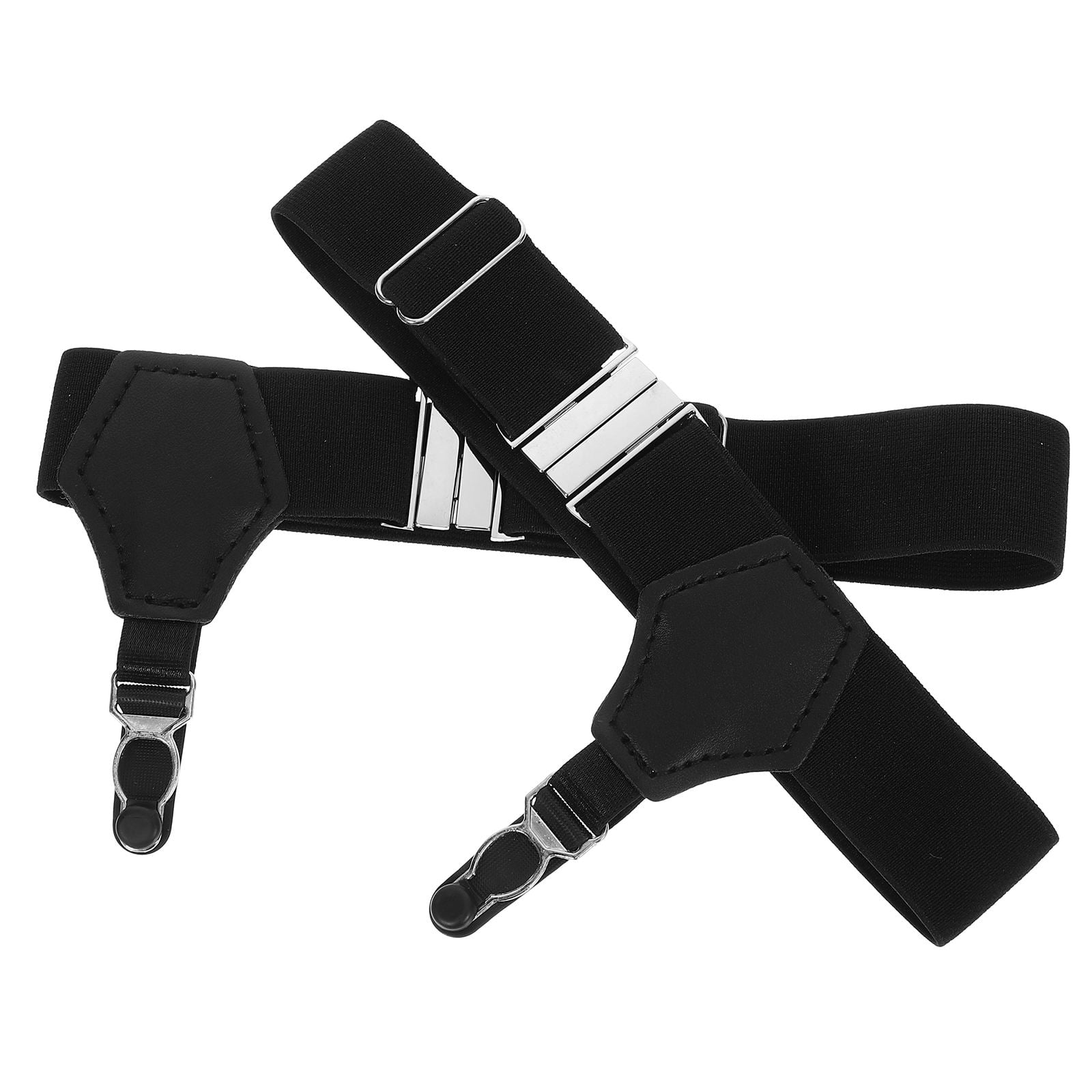jobst garter belt Over-the-Shoulder Garter Belt - Adjustable main image 1