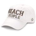 thumbnail image 1 of Sombrero Pavilion Gift Company Beach People Correa ajustable Algodón, 1 of 3