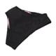 thumbnail image 5 of Calzoncillos De Bicicleta Para Mujer, Ropa Interior Transpirable Para Bicicleta, Color Negro, Para Ciclismo De Montaña, 5 of 7